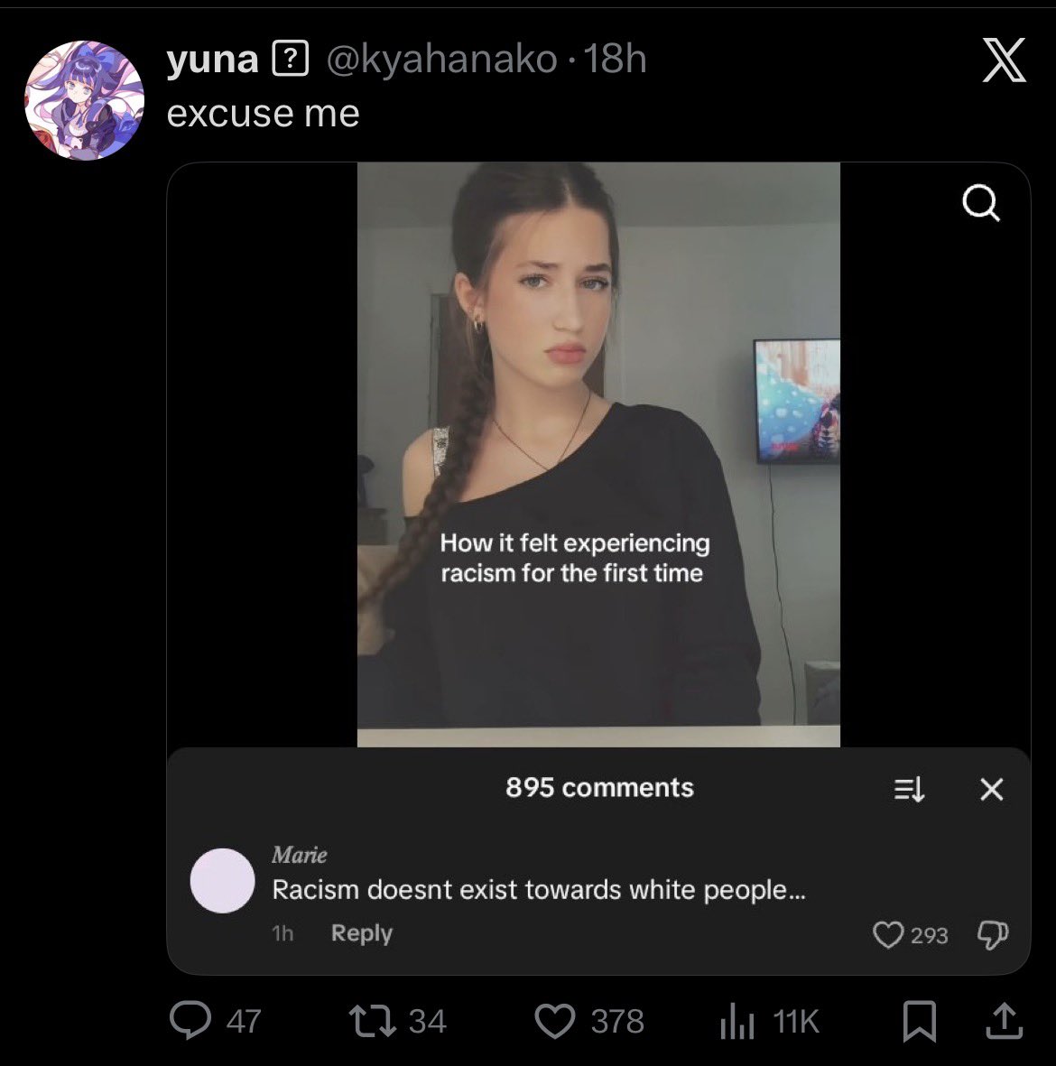melo tweet media