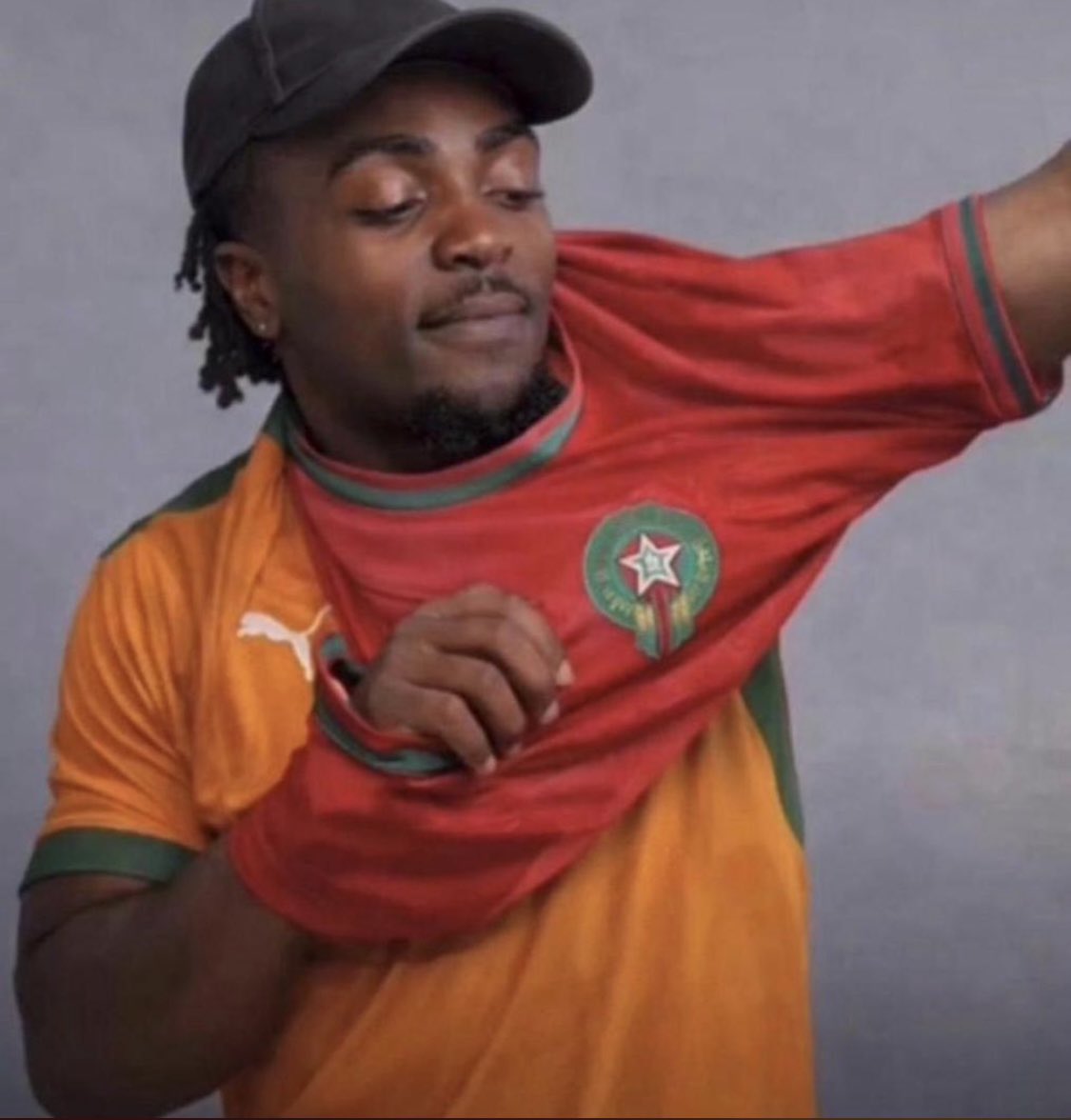 21h, tout Sénégal dort