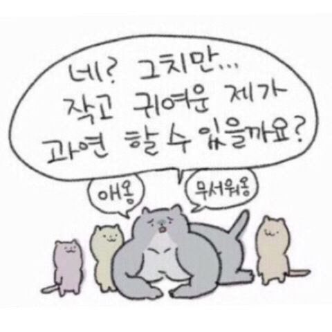 stanforVRVR's tweet image. 