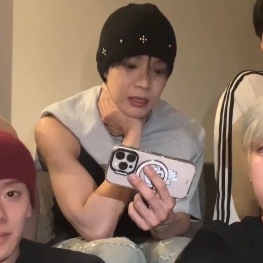 stanforVRVR's tweet image. 