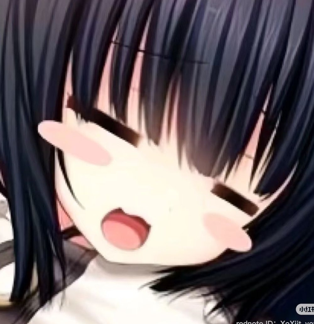 Segach's tweet image. スーパーで買い物リスト忘れて
結局必要なもの半分しか買えなかった 🐺