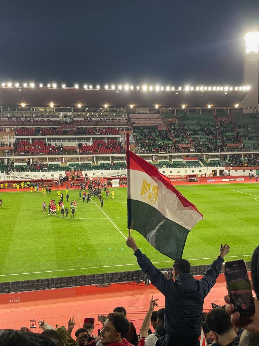 Marek Janoš tweet media