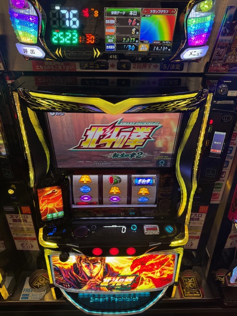 ミッチー様おまとめ10点 ミッチー様おまとめ10点 ミッチー様 おまとめ5