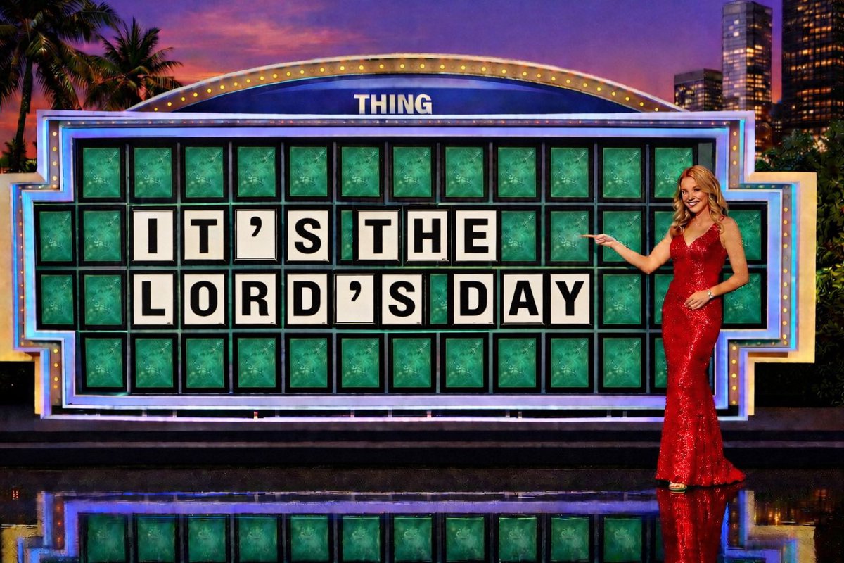 Rev. Dr. Rudy Rubio tweet media