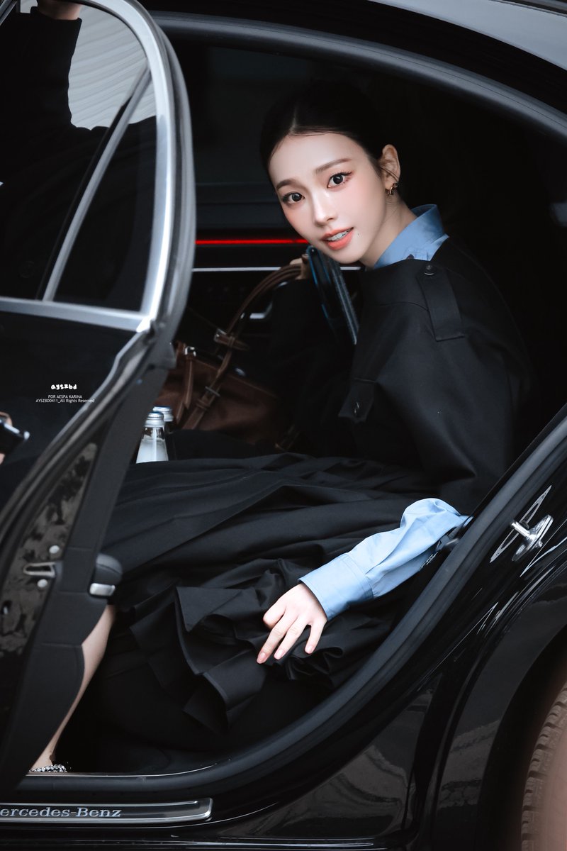 แอบชอบรูปนี้ จังหวะดีมากกกกก 💙