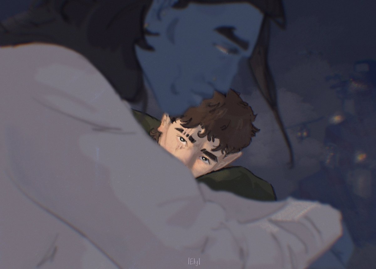 ely🗡️ PITT-PILLED tweet media