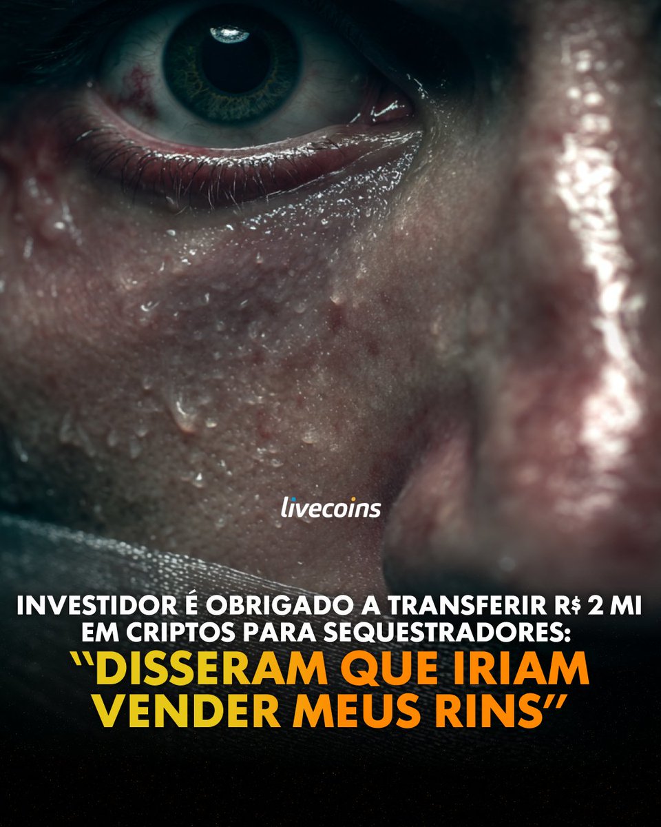 Rodrigo 🚬☠️ tweet media