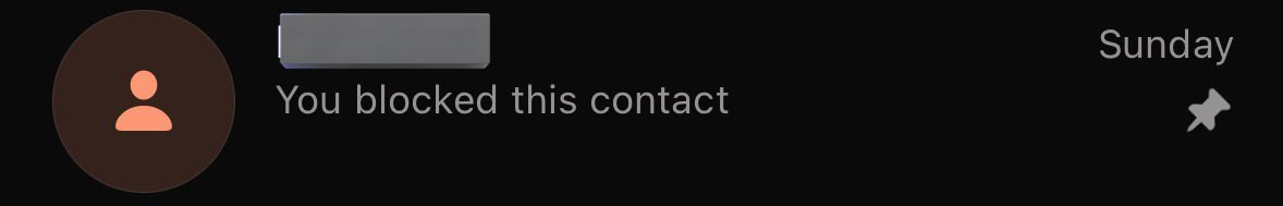 n 𖤐⭒๋࣭ ⭑. tweet media