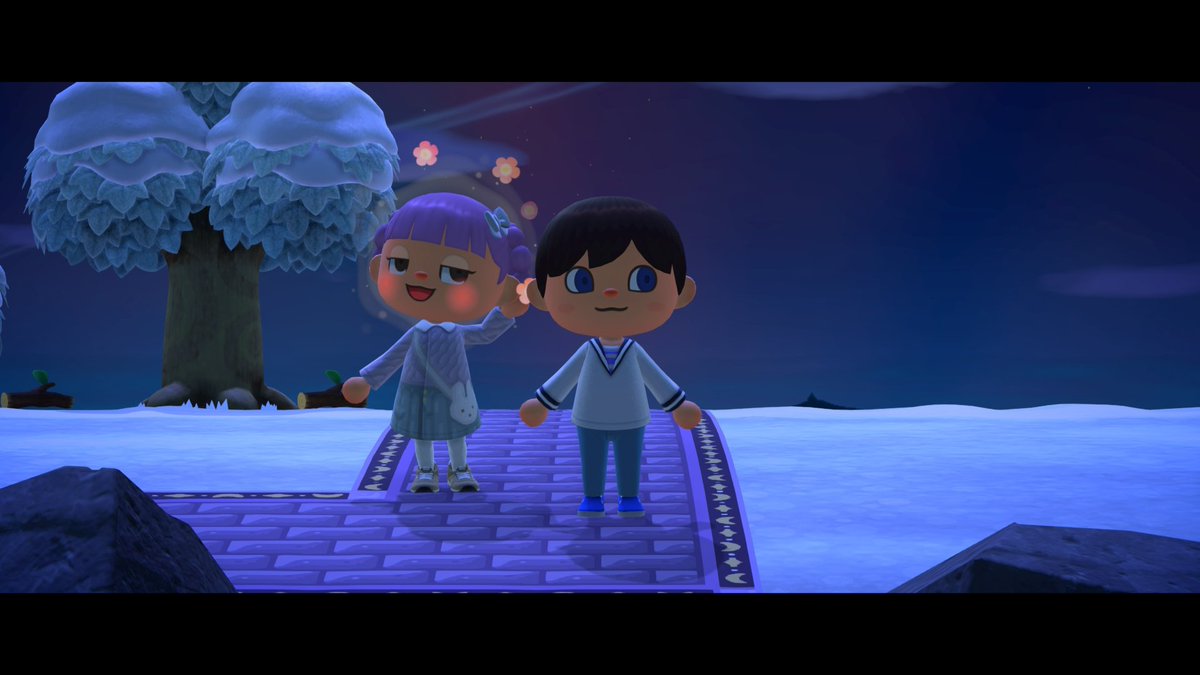 ✨Kiwillius✨ tweet media