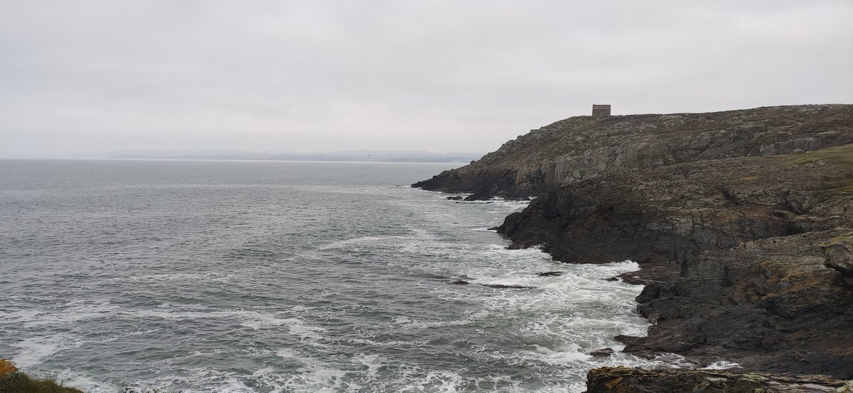 🇺🇦 Thesupermãt tweet media