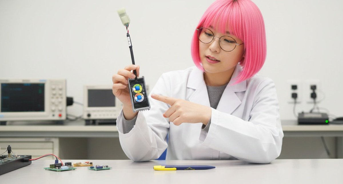 RAPiDBIKE JAPAN tweet media