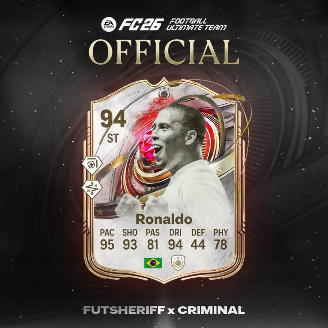 الــبــروفــيـــســـور tweet media