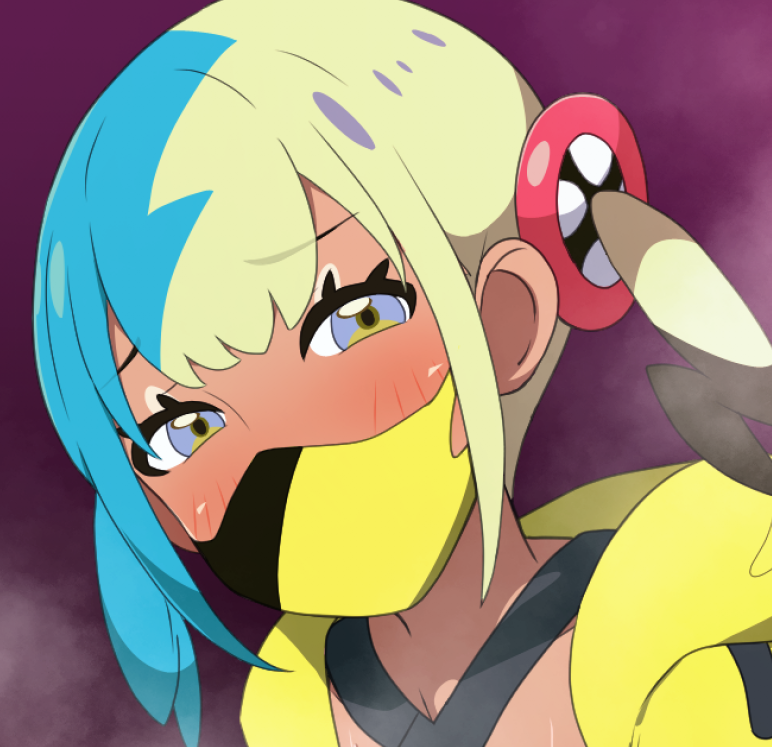 やっぱり半脱ぎがベストかな 