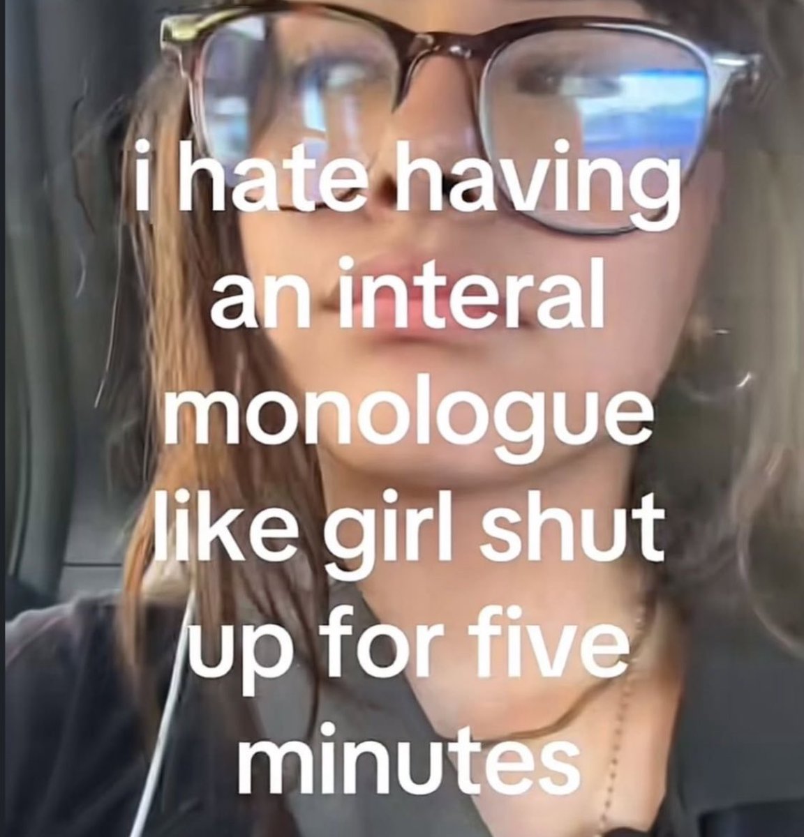 ✧ (@northstardoll) on Twitter photo 