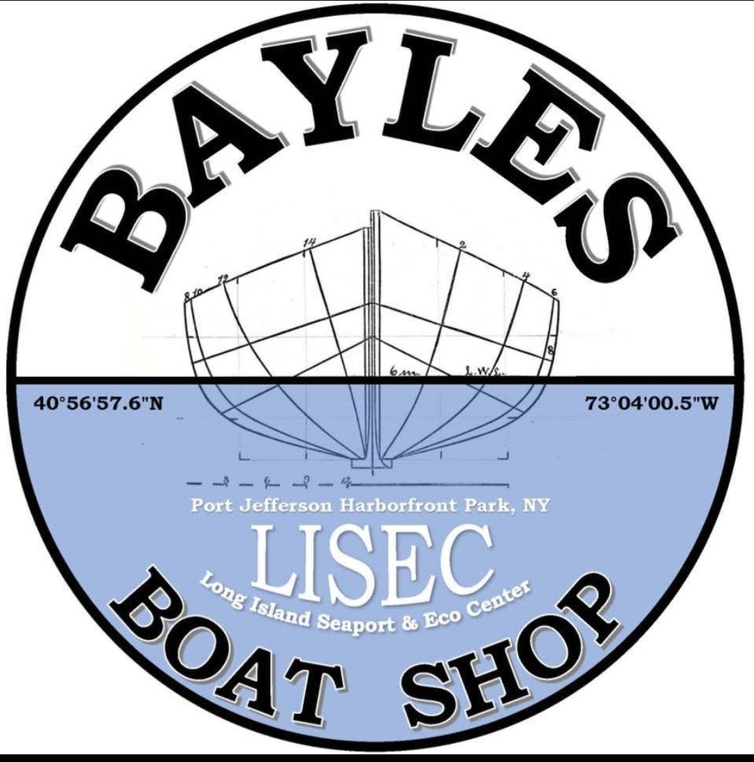 Daniel Williams tweet media