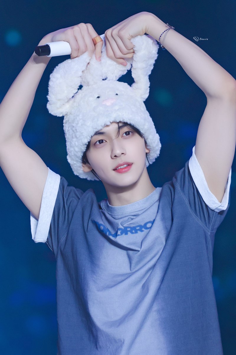 260118    
#수빈 #SOOBIN #スビン 
#투모로우바이투게더 #TOMORROW_X_TOGETHER