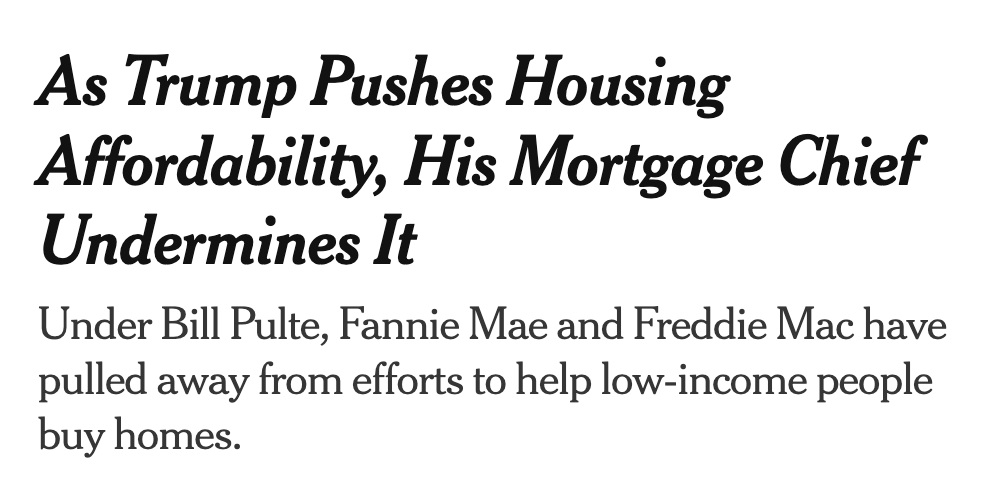 Elizabeth Warren tweet media