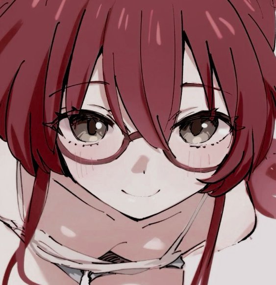 dkramlich's tweet image. 洋服屋で3000円のTシャツ衝動買い ☃️