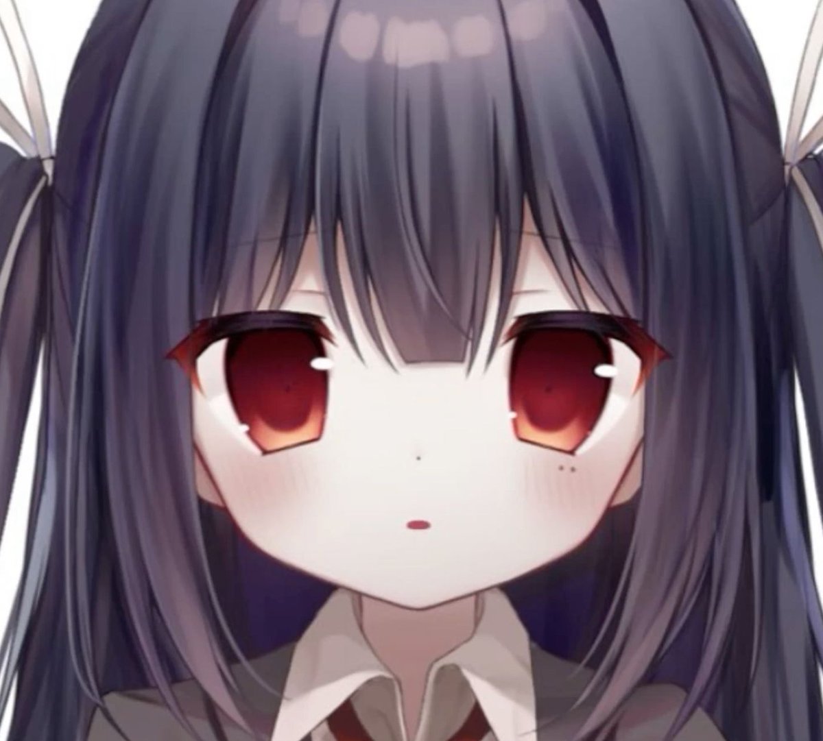 TechnikTutorial's tweet image. 漫画の新刊発売日忘れてた
買いに行こう 🧙