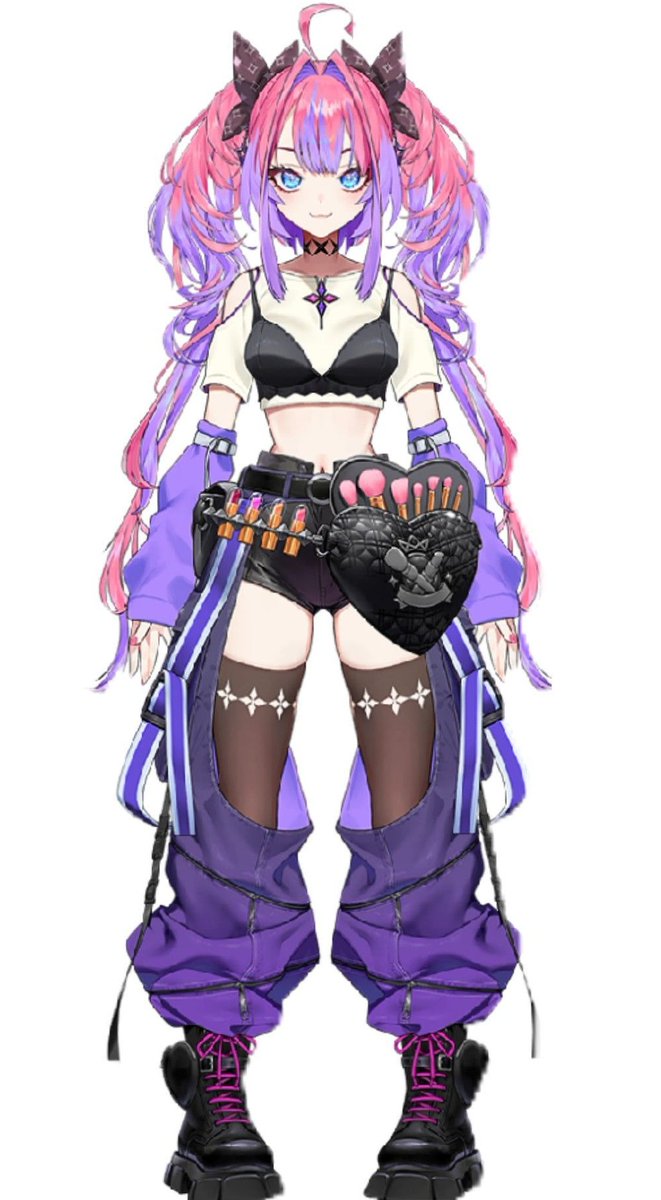 onomo's tweet image. 宿題が多すぎて週末も休めない 👩‍👩‍👦‍👦