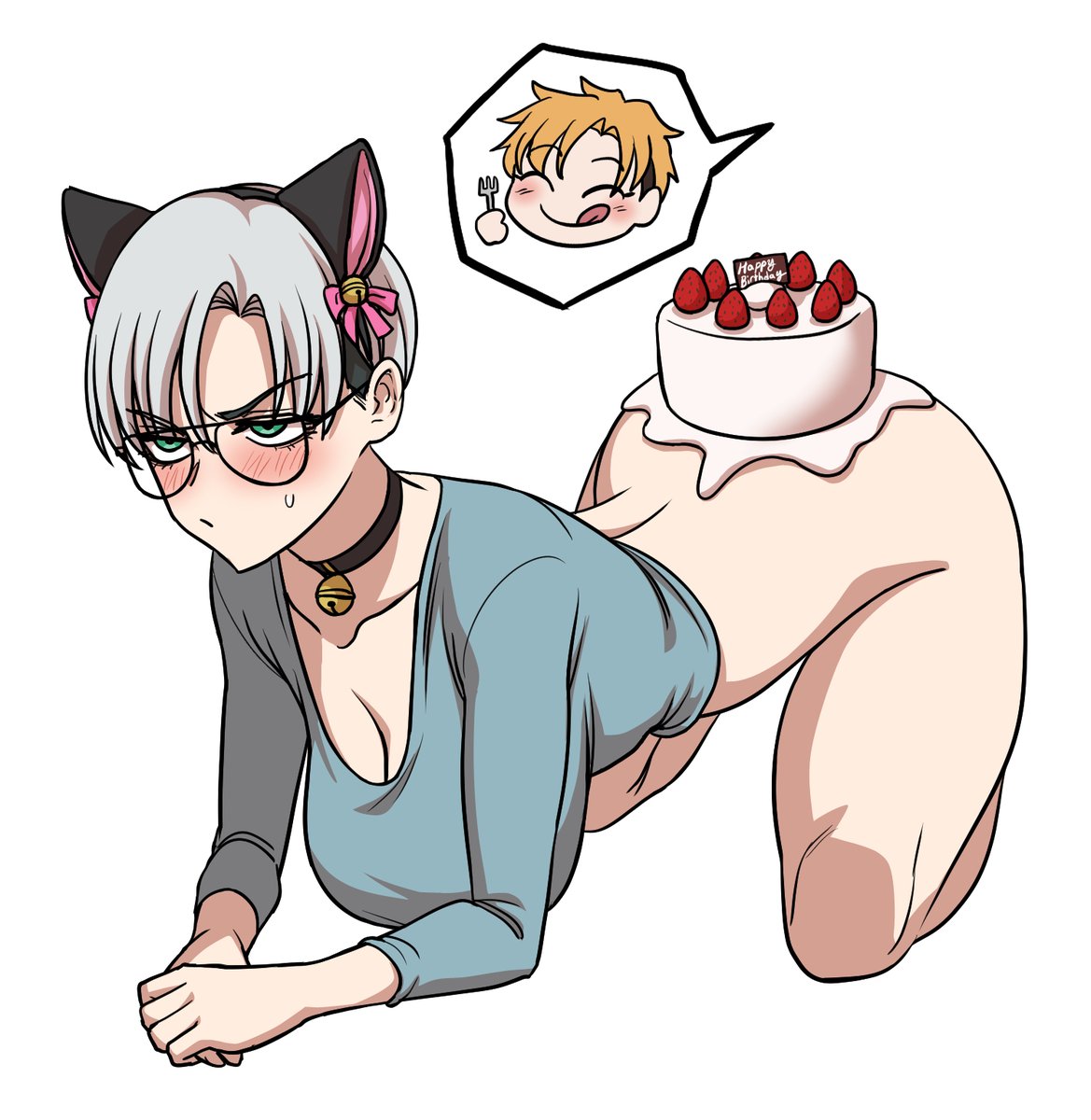 Leon Kim tweet media