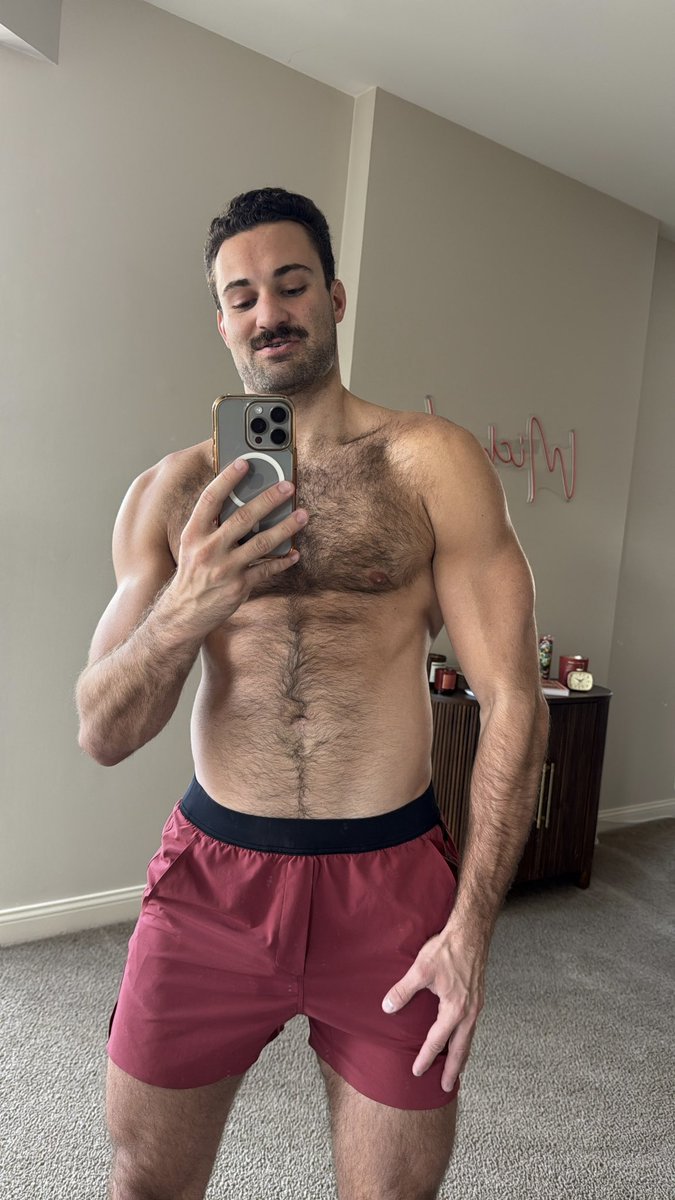 Michael Flinch tweet media