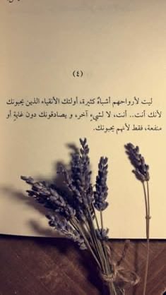 شموخ سعودية💜❤️ (@k_h09p) on Twitter photo 