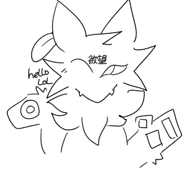 LustLeer ⭕🔞 tweet media