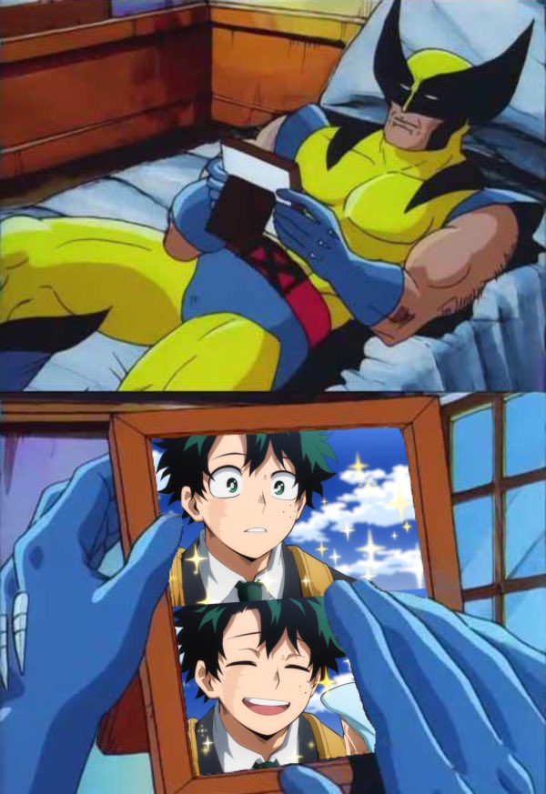 miodriya's tweet image. missing him 💔💔💔