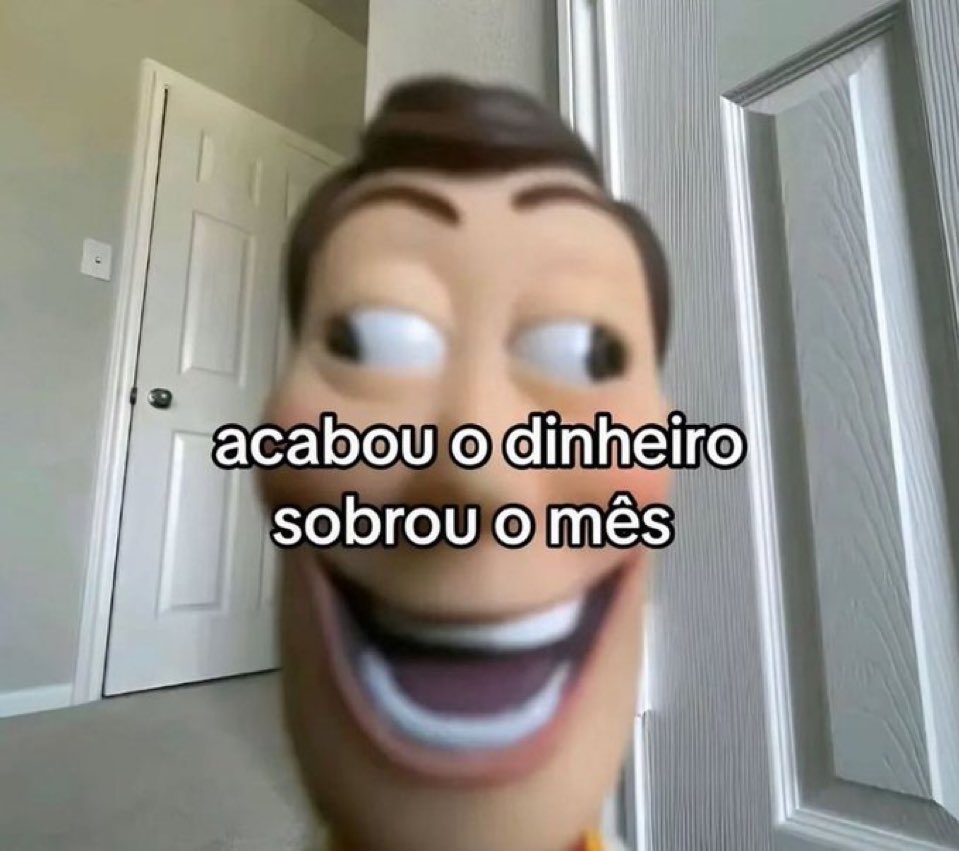 Pagina lixo (@paginalixo1) on Twitter photo 