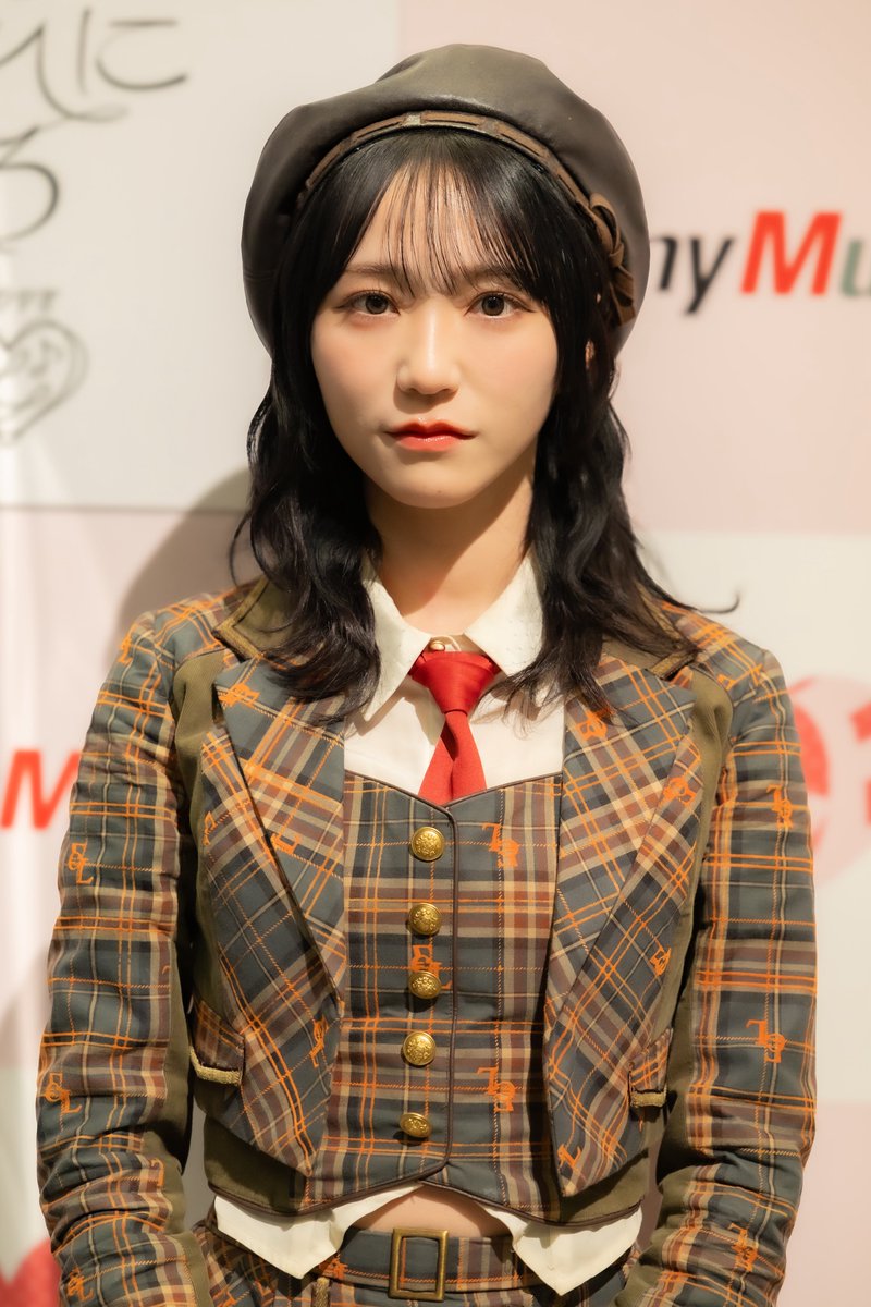 2026.01.18 #イコラブ個別撮影会 #野口衣織 ちゃん(@noguchi_iori