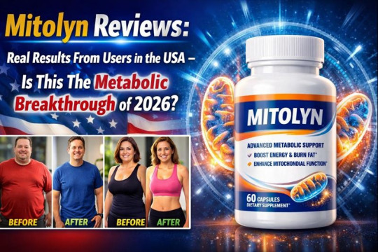 Bestmobile012's tweet photo. Mitolyn Reviews: Real Results From Users in the USA – Is This the Metabolic Breakthrough of 2026?
👉 Read the full review now! : https://t.co/BlsViszs3b
#Mitolyn #MitolynReviews #WeightLossUSA #MetabolismBoost #FatBurning https://t.co/VxjIZdsK7P
