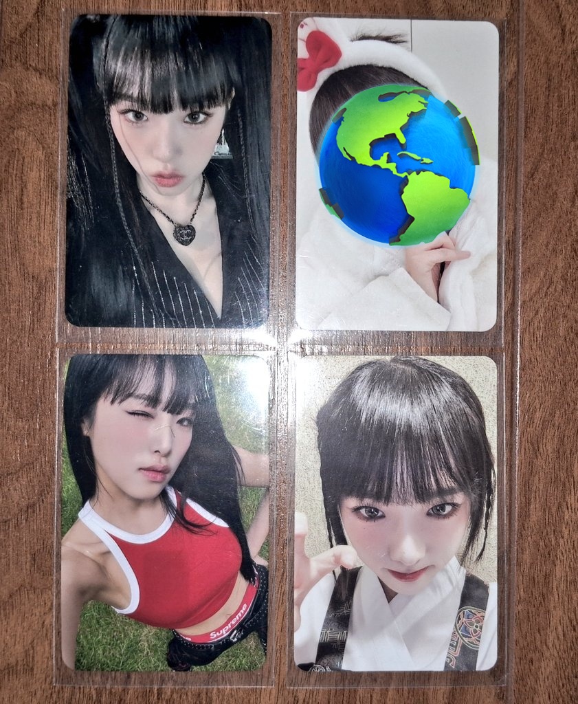 namo (2) A.Ş. tweet media