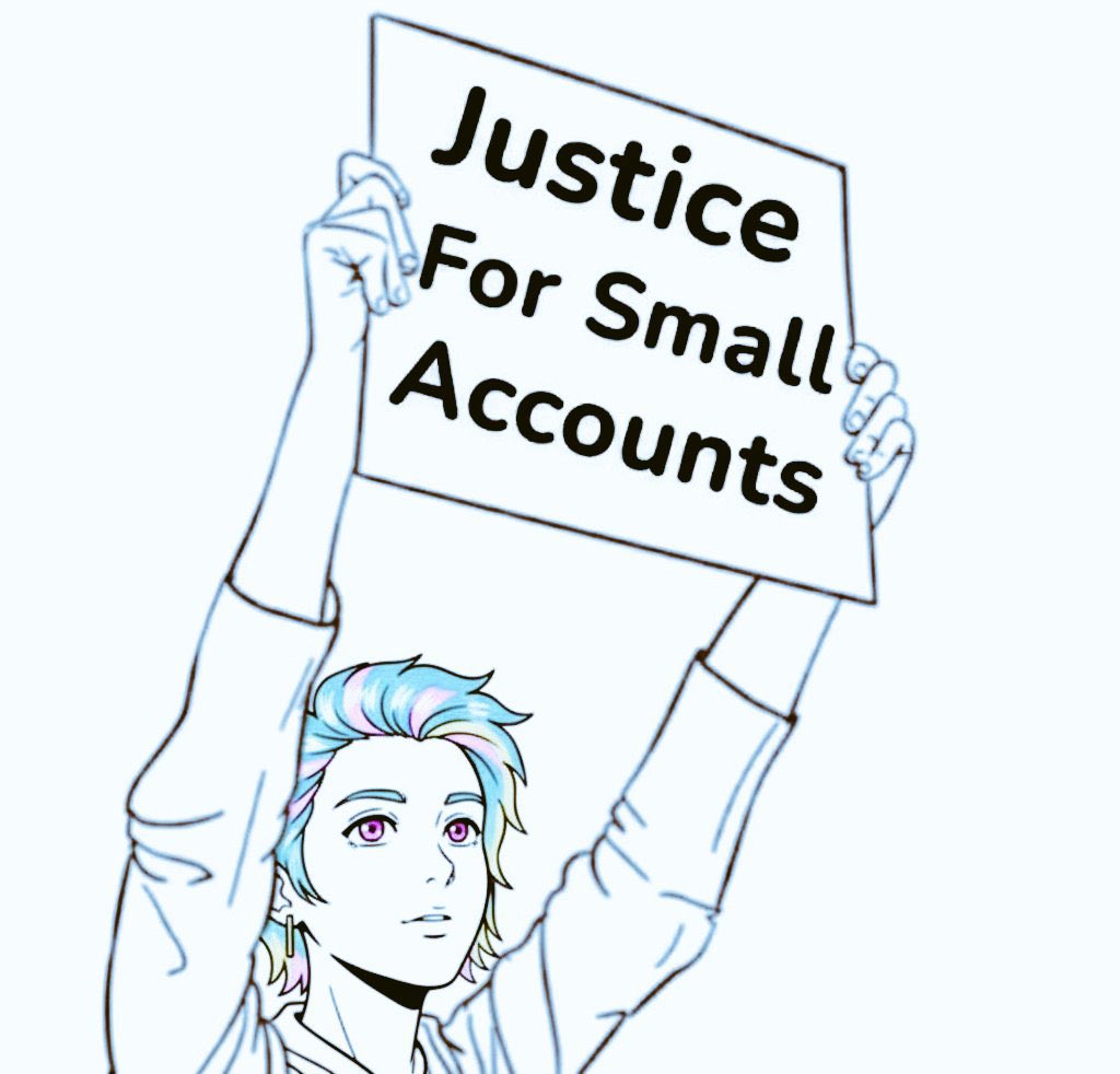 troll0clock's tweet image. If you’re building too.

reply "Hi" and let’s connect now

Following Back