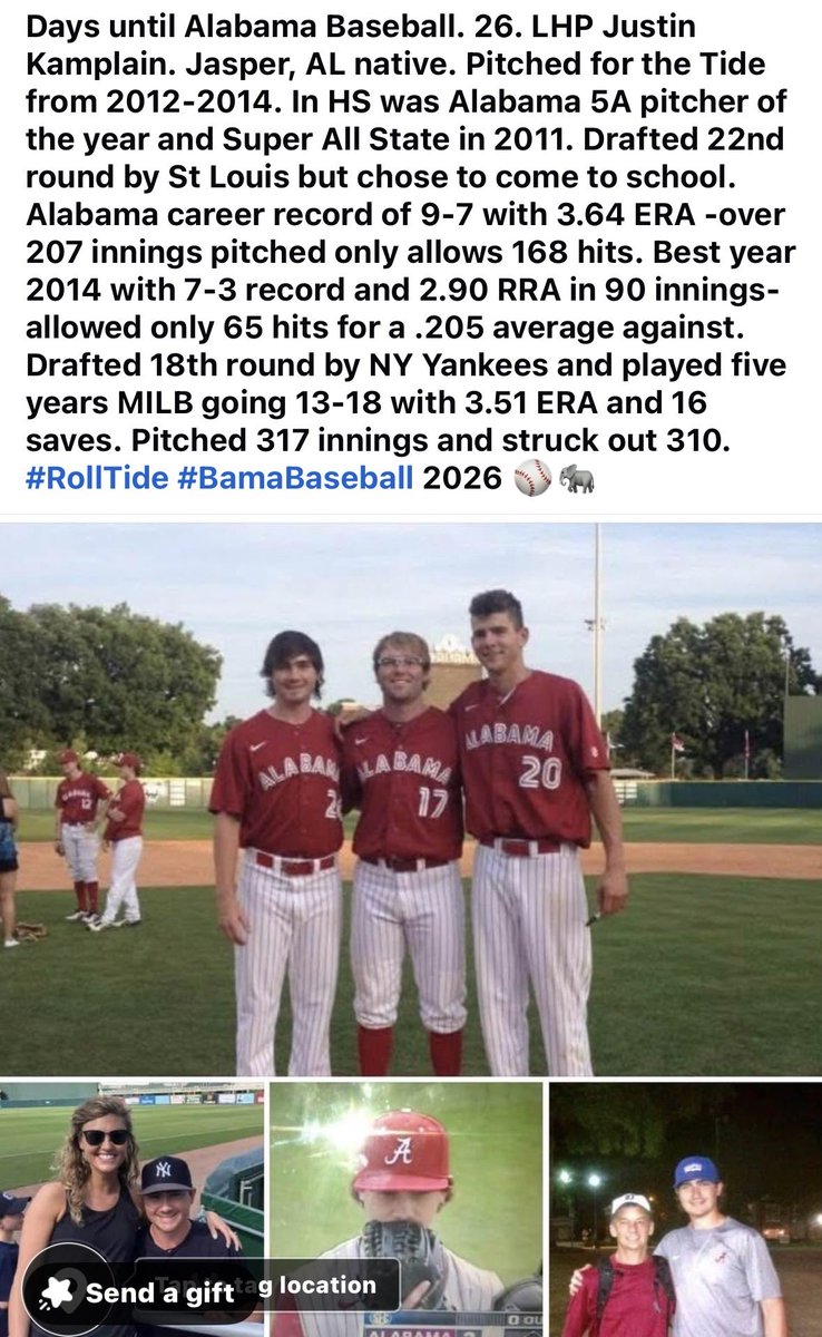 rogerpatmyers's tweet image. 