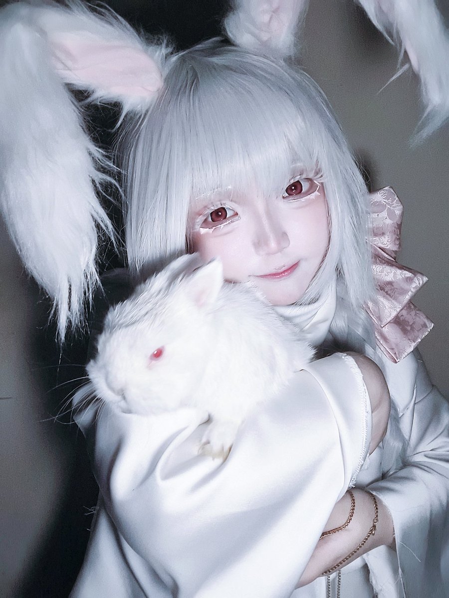 PikaScarlet2007's tweet photo. #BLACKSOULS2 #BLACKSOULSII #blacksouls #Node #cos #Cosplay https://t.co/haOypN9Uak