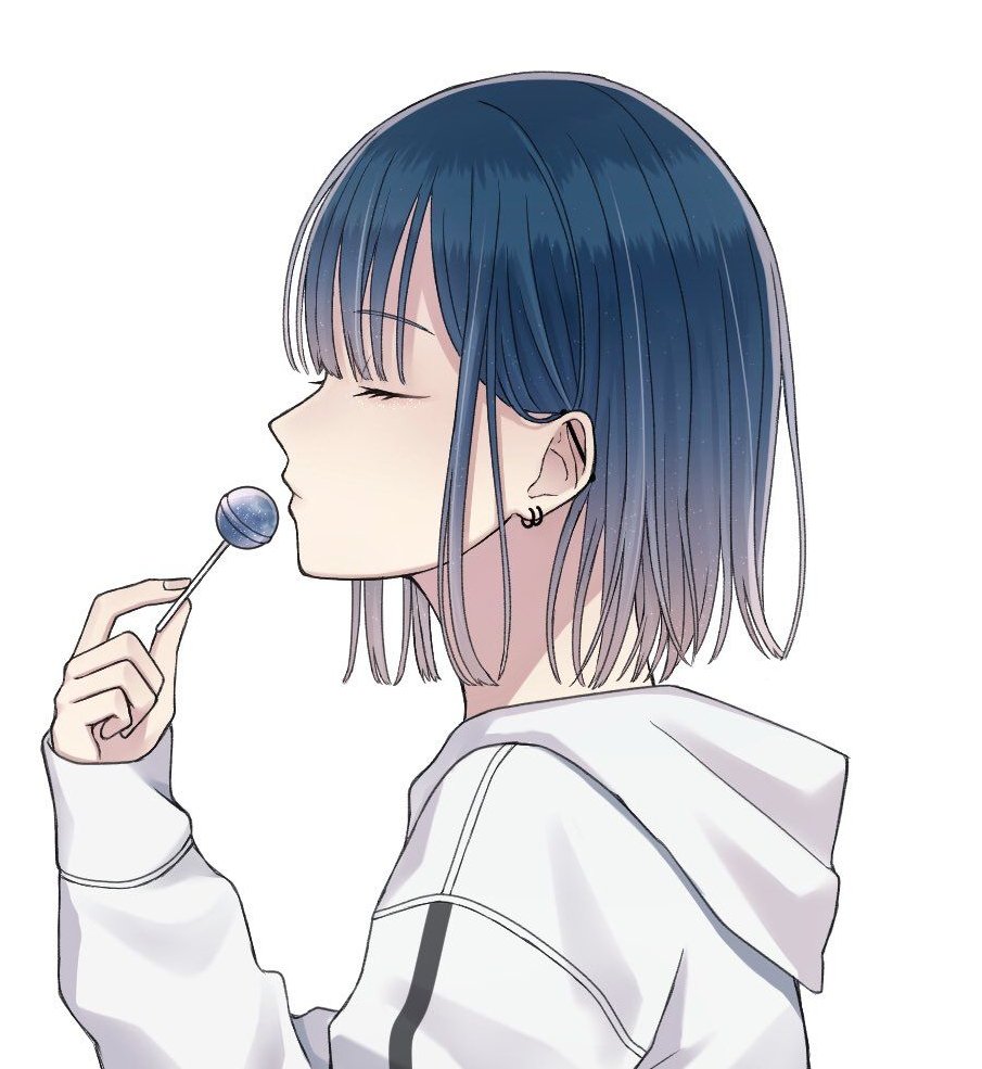 onechipb's tweet image. ゲームの新キャラが強すぎてゲームバランス崩れてる気がする。修正入るかな 🍘