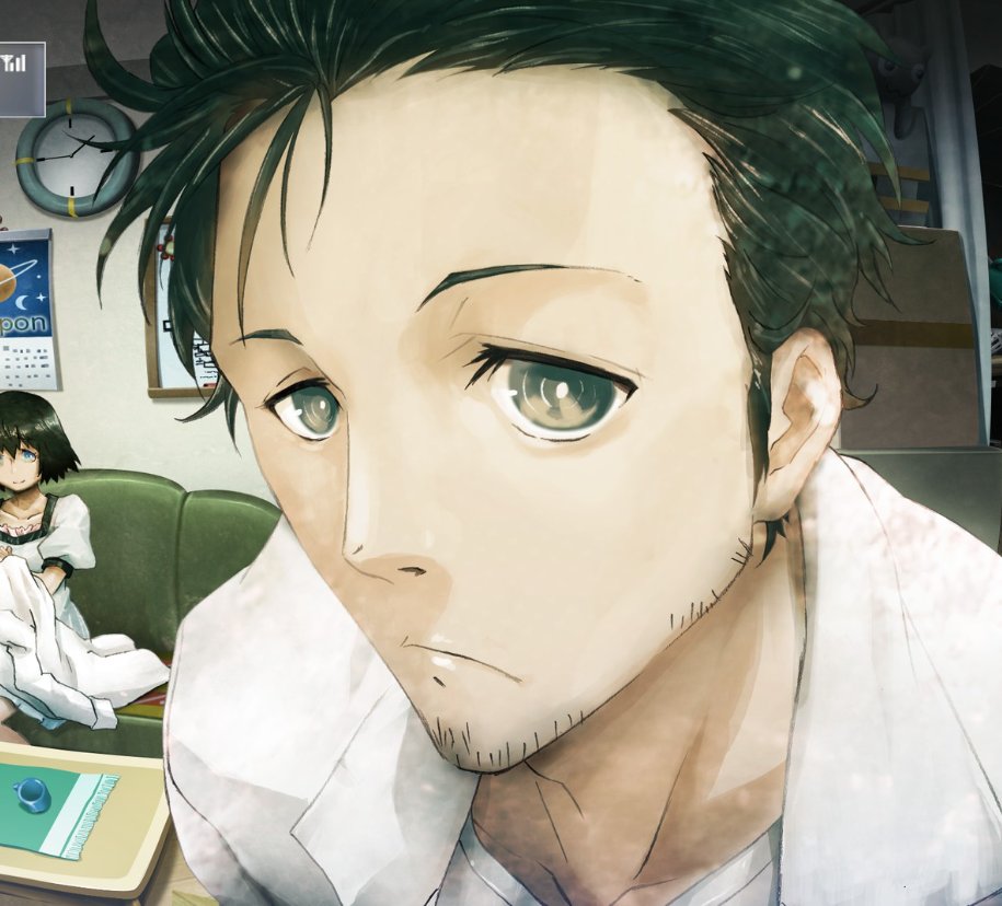 SETD💽WN tweet media