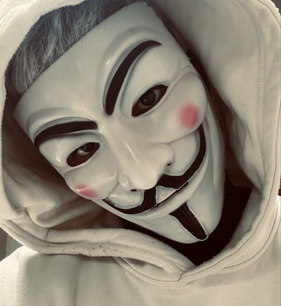 Grey_Fox 🥷🦊 tweet media