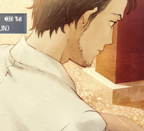 SETD💽WN tweet media