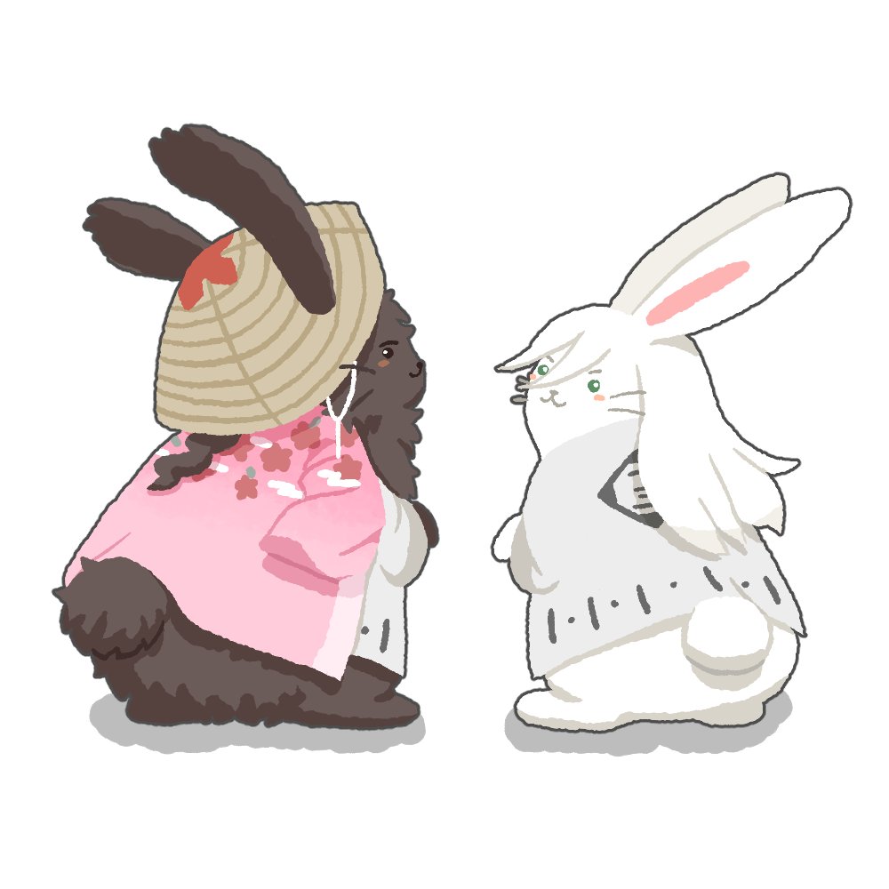 🎀셀레스틴✨️ tweet media