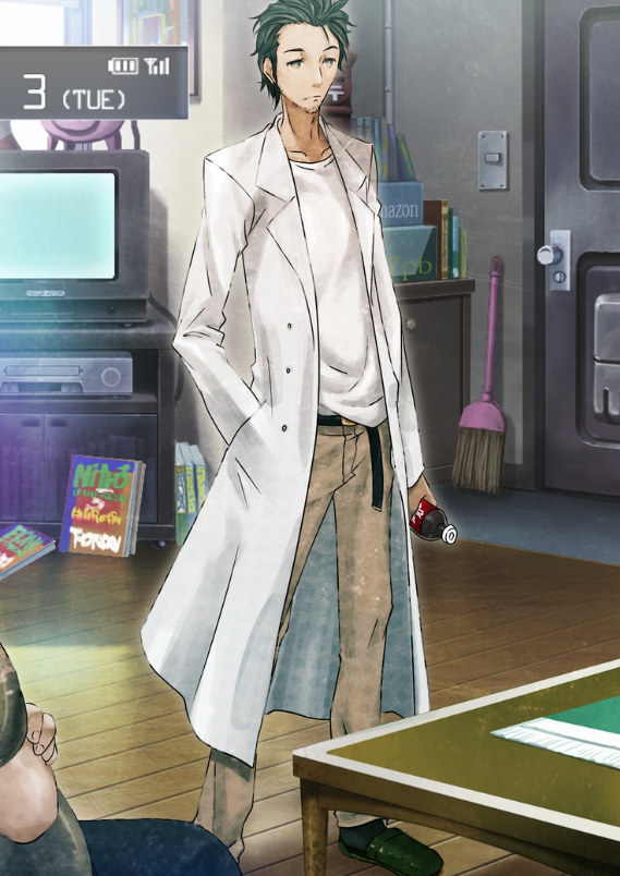 SETD💽WN tweet media