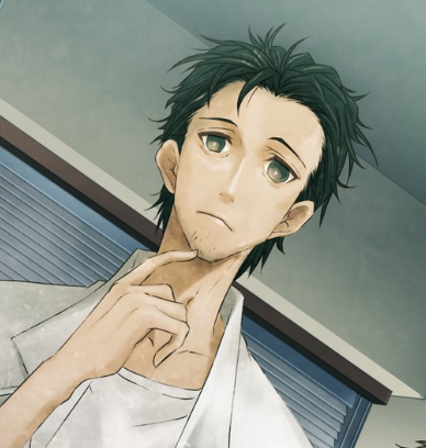 SETD💽WN tweet media