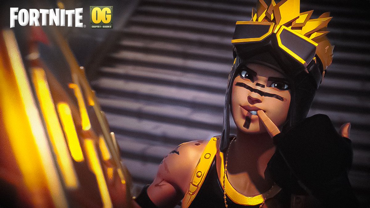 ✨ Recent Before/After for TRAIN !
♻️x ❤️ for support
📩DM OPEN !