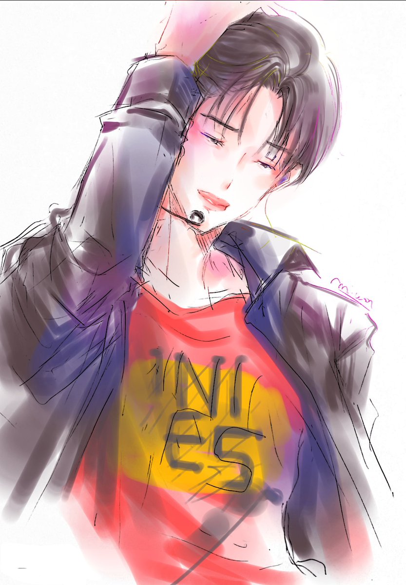 kei💫cosmo🦄🩷🐯🩵 (@PQrj2Hfaem8df95) / Posts / X