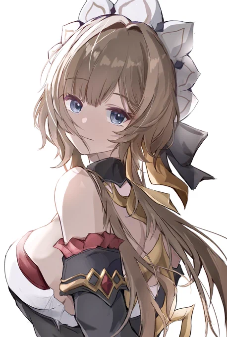 -次のお茶会までには戻ってくるから待ってなさい