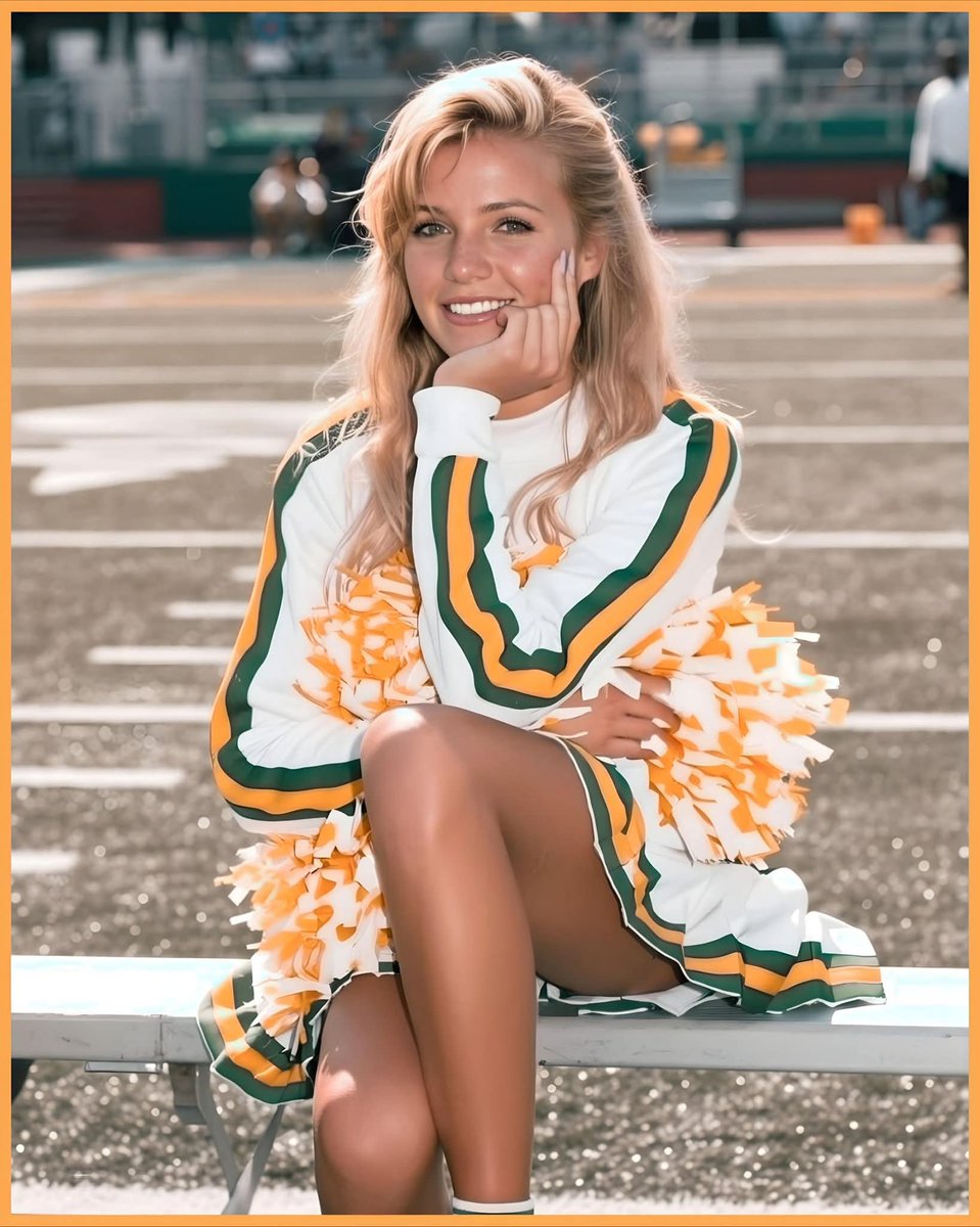 Johnny Cadillac tweet media