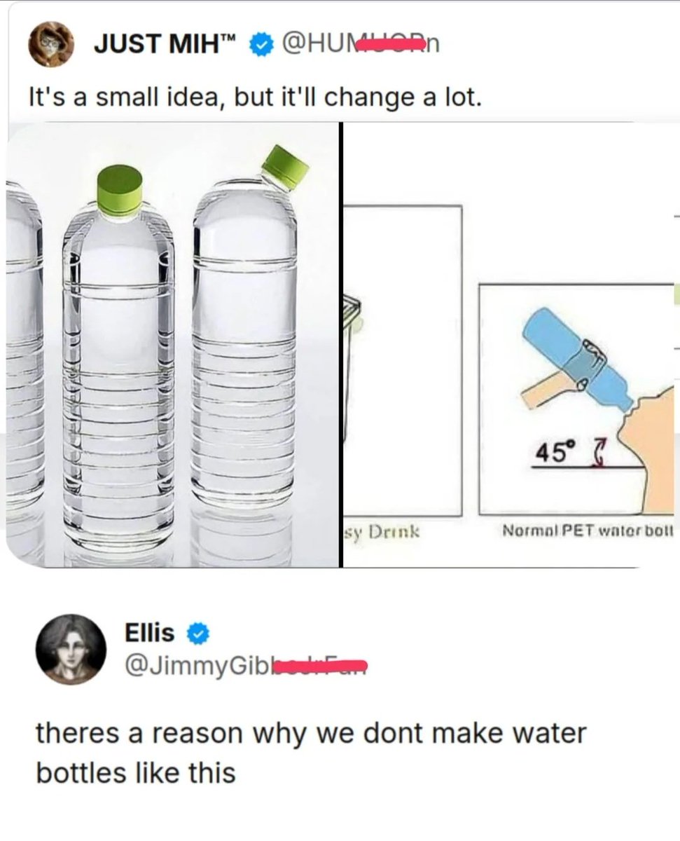 Real Post Folder tweet media