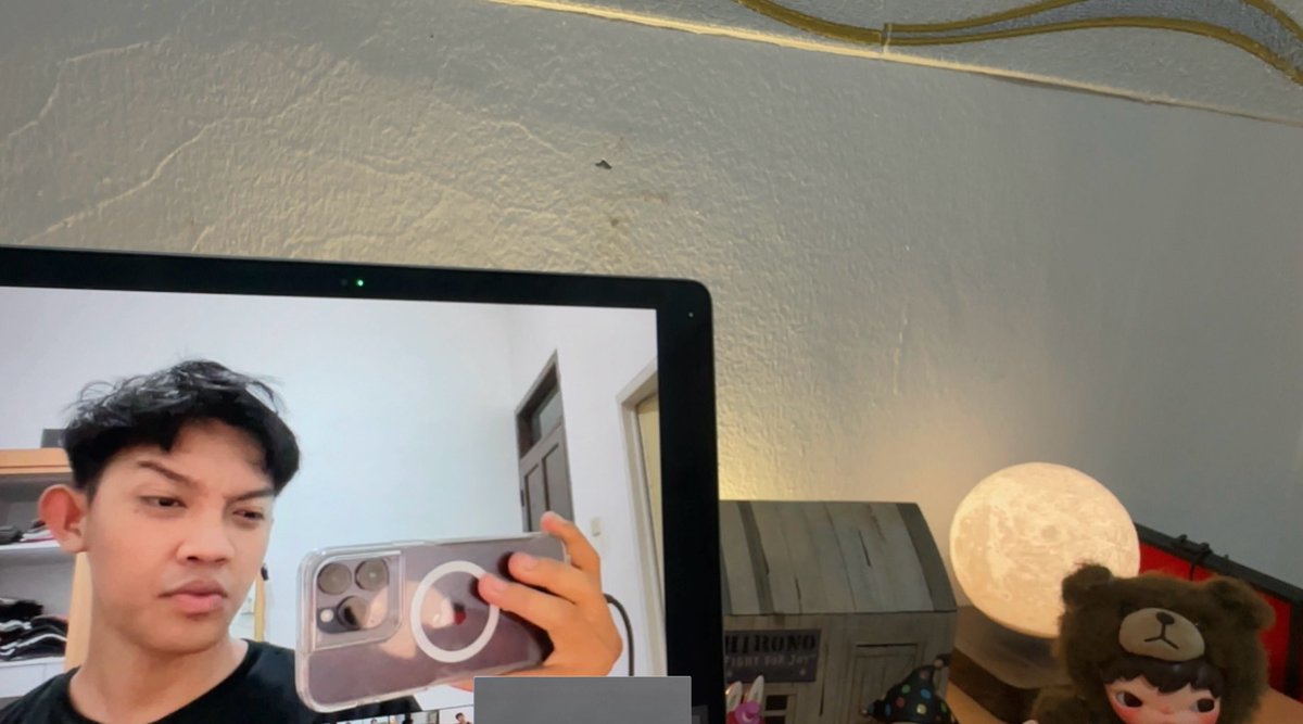 A L E N 🫵🏾 tweet media