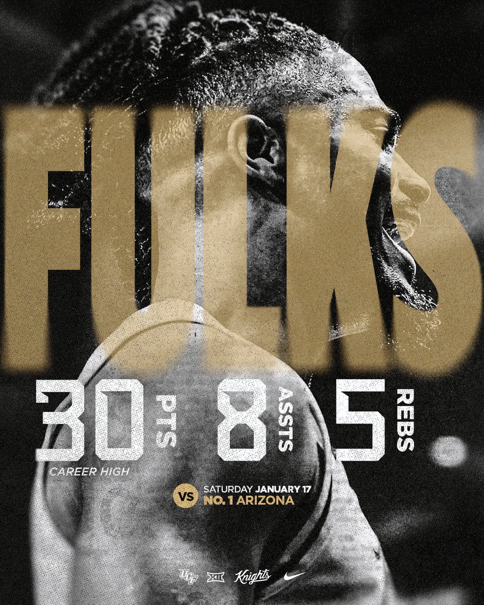 Uno had himself a night ⚔️ | <a href="/ohyeahzero/">Themus Fulks</a>